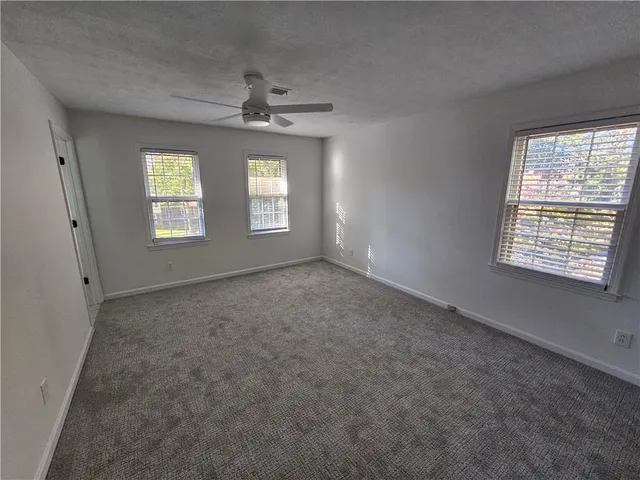 $3,195 | 4536 Mountain Creek Drive, Roswell, GA 30075