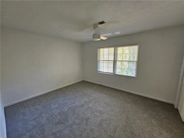 $3,195 | 4536 Mountain Creek Drive, Roswell, GA 30075