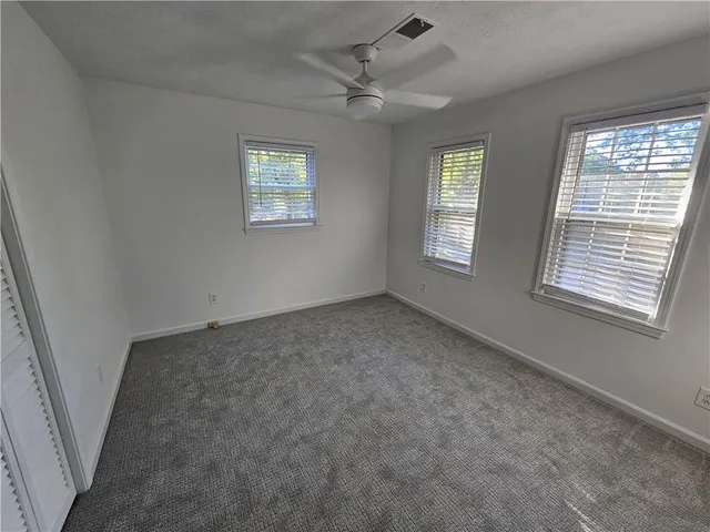 $3,195 | 4536 Mountain Creek Drive, Roswell, GA 30075