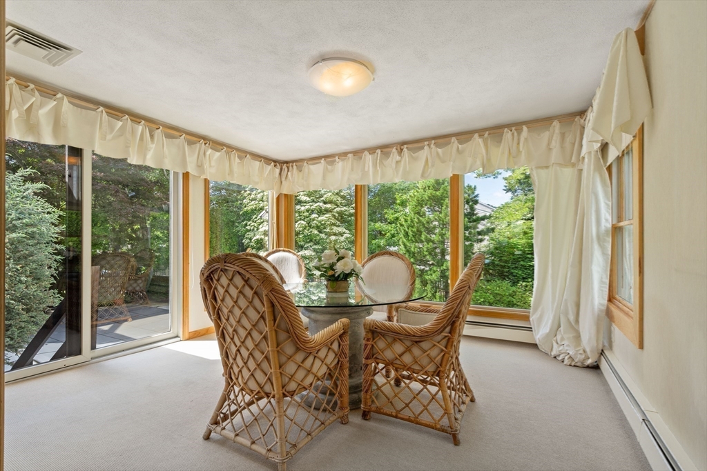 4 Gerald Road Marblehead, MA 01945 - Photo 14 of 42