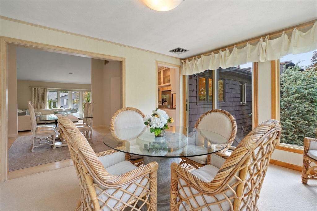 4 Gerald Road Marblehead, MA 01945 - Photo 15 of 42