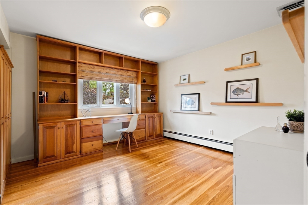 4 Gerald Road Marblehead, MA 01945 - Photo 24 of 42
