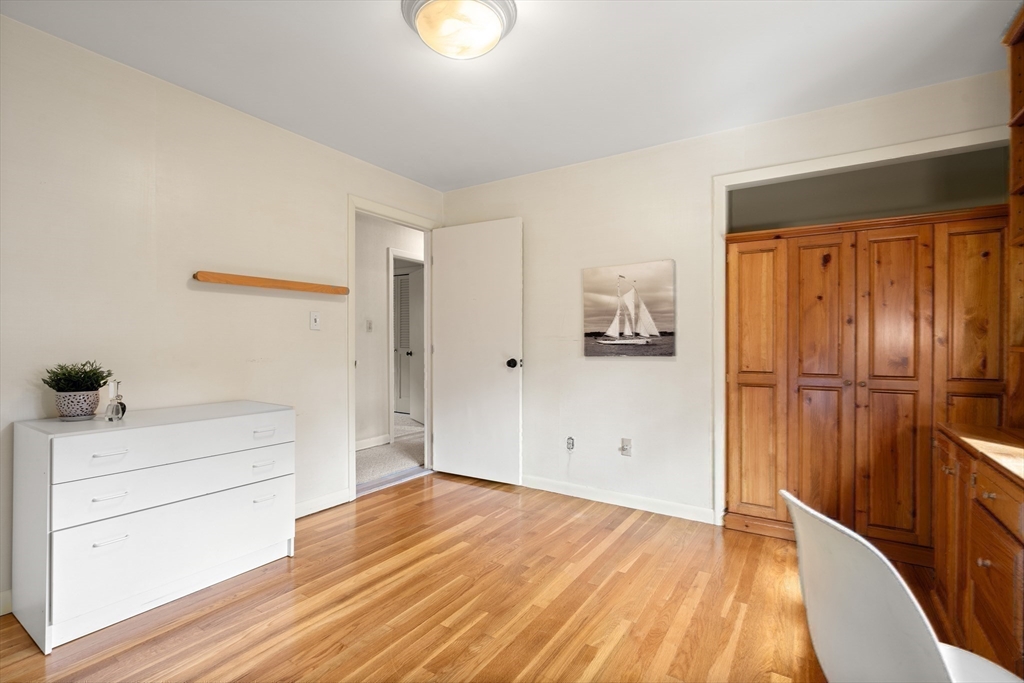 4 Gerald Road Marblehead, MA 01945 - Photo 25 of 42
