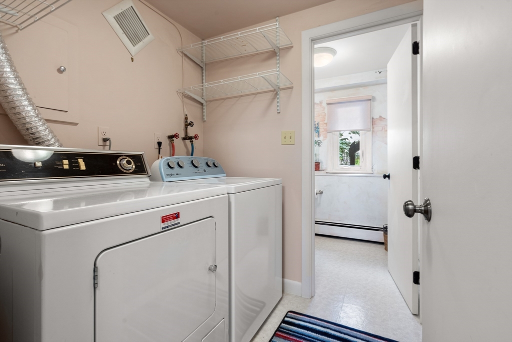 4 Gerald Road Marblehead, MA 01945 - Photo 34 of 42