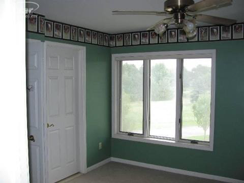 1248 South Morrish Road Flint, MI 48532 - Photo 19 of 24 20284388-18.JPG