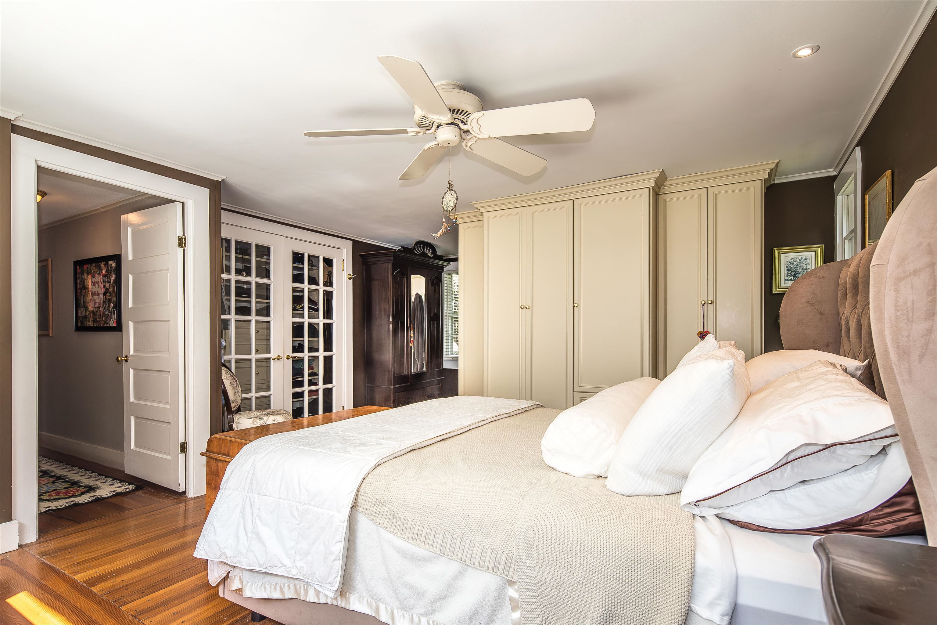 844 East Manchester Road Manchester, VT 05255 - Photo 21 of 36 Gallery Image 21