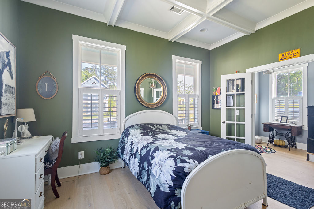 99 Middle Street Senoia, GA 30276 - Photo 12 of 45