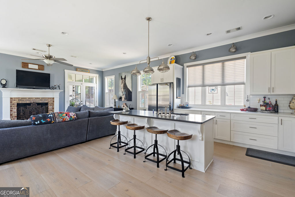 99 Middle Street Senoia, GA 30276 - Photo 23 of 45