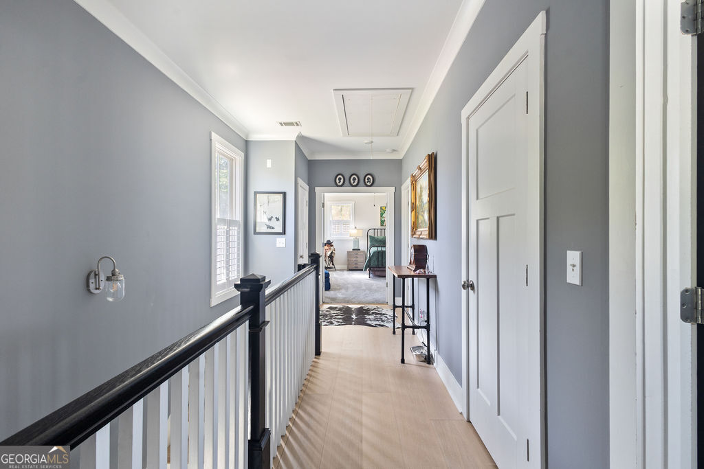 99 Middle Street Senoia, GA 30276 - Photo 24 of 45