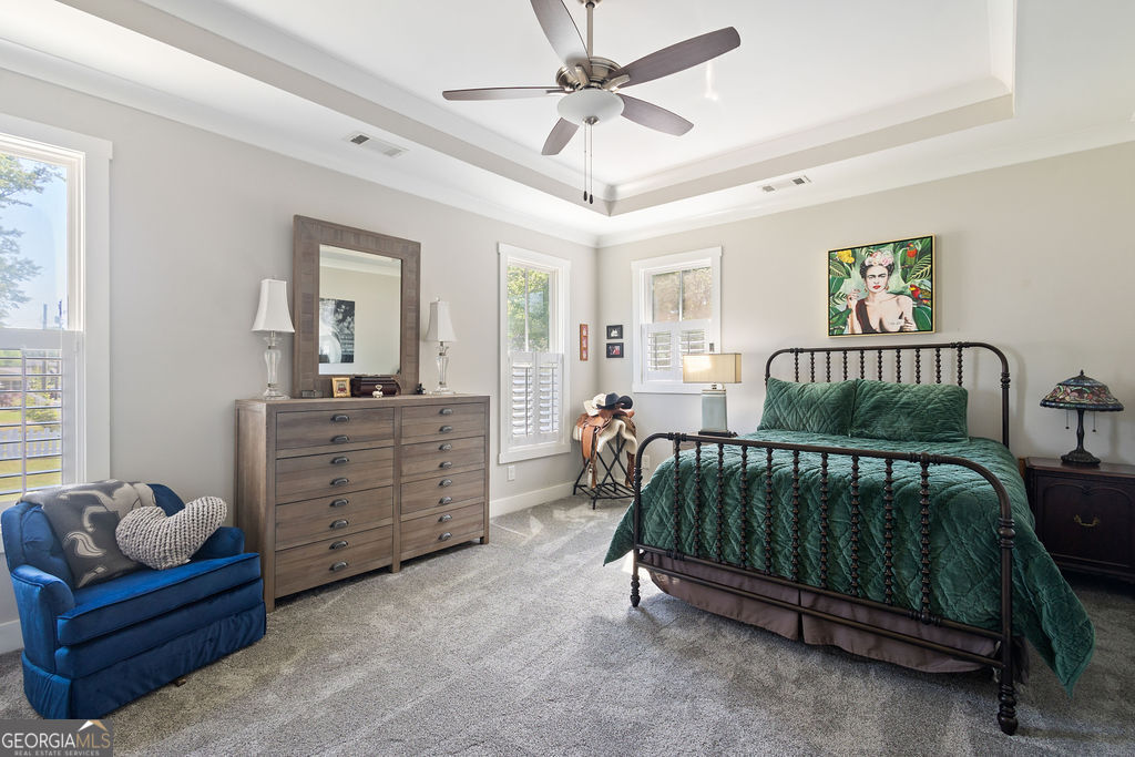 99 Middle Street Senoia, GA 30276 - Photo 25 of 45