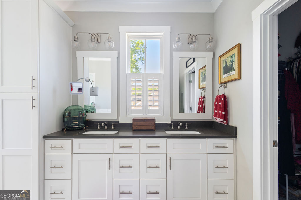 99 Middle Street Senoia, GA 30276 - Photo 28 of 45