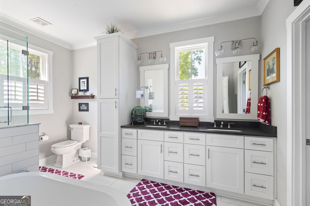 99 Middle Street Senoia, GA 30276 - Photo 29 of 45