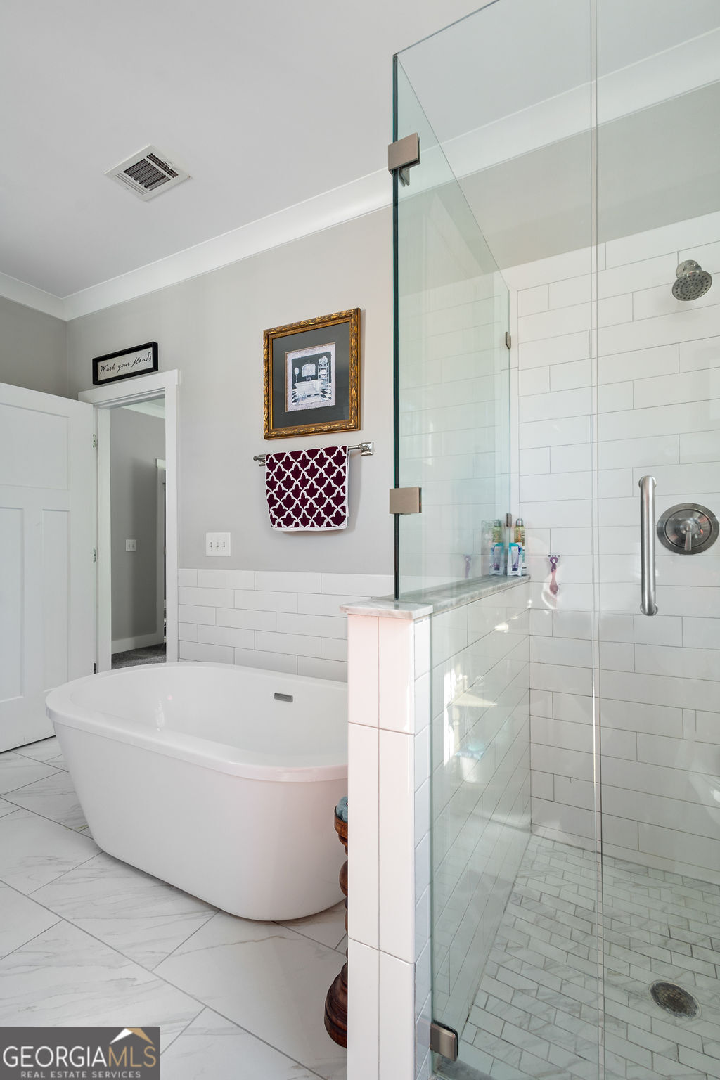 99 Middle Street Senoia, GA 30276 - Photo 33 of 45