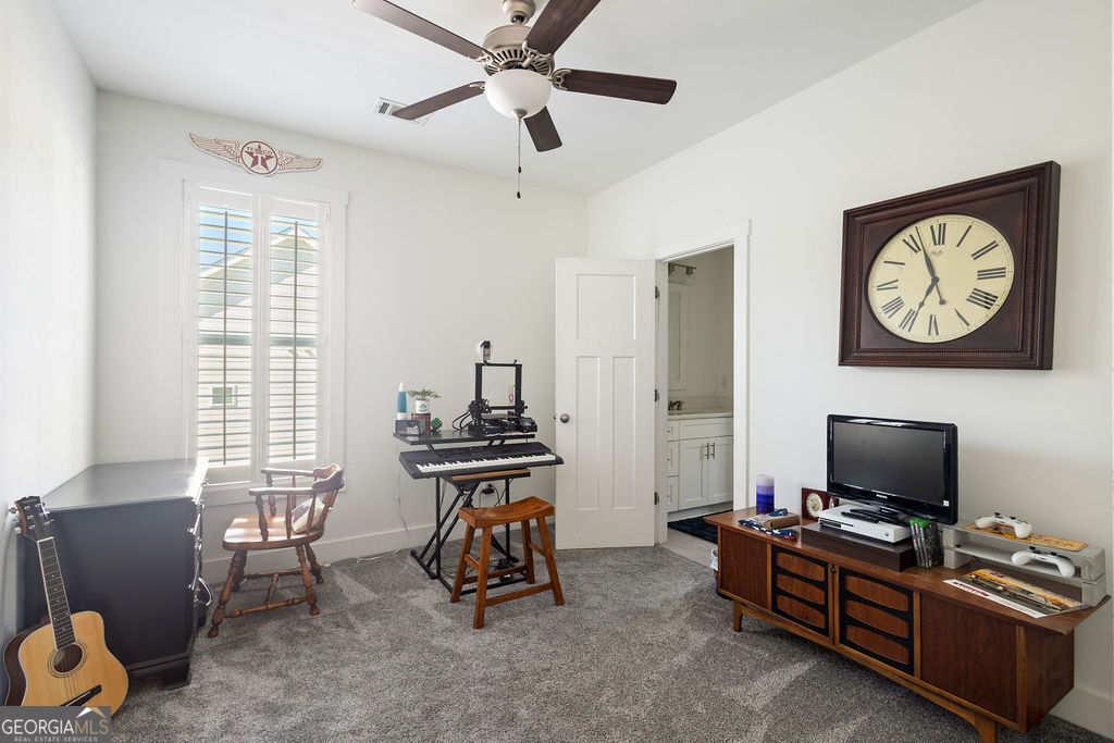 99 Middle Street Senoia, GA 30276 - Photo 34 of 45