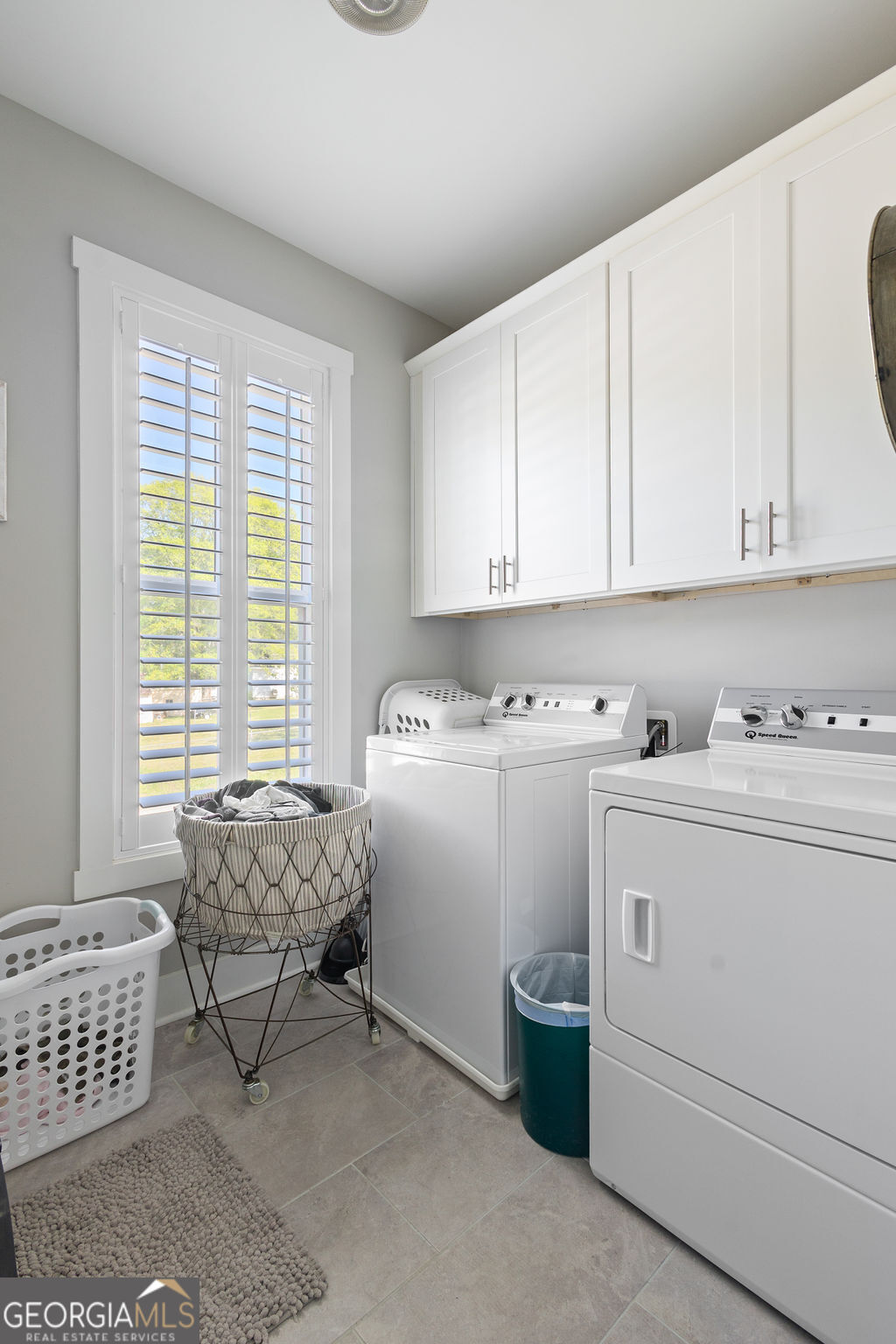 99 Middle Street Senoia, GA 30276 - Photo 39 of 45