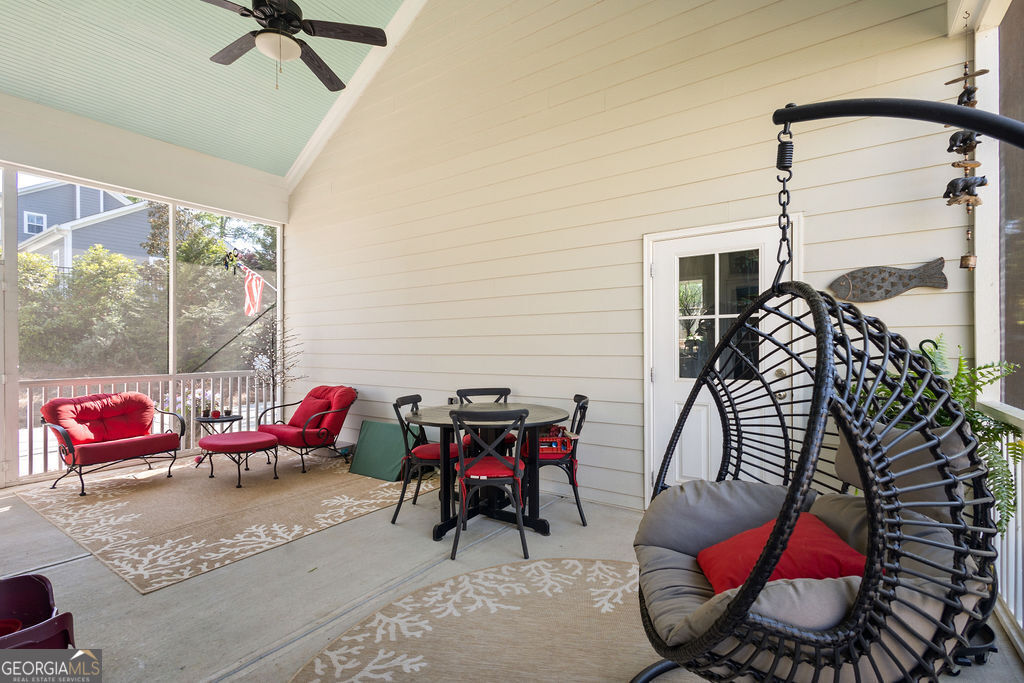 99 Middle Street Senoia, GA 30276 - Photo 41 of 45