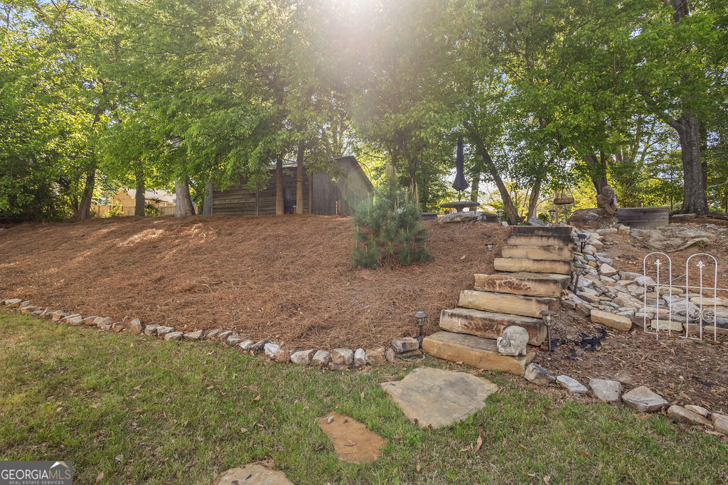 99 Middle Street Senoia, GA 30276 - Photo 42 of 45