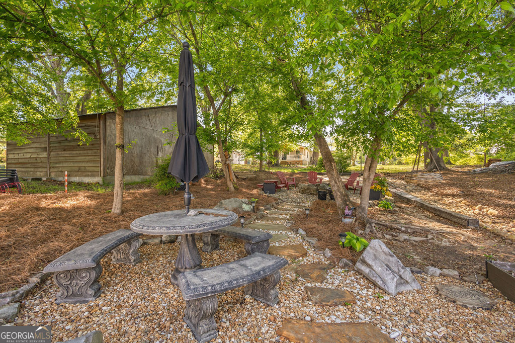 99 Middle Street Senoia, GA 30276 - Photo 43 of 45