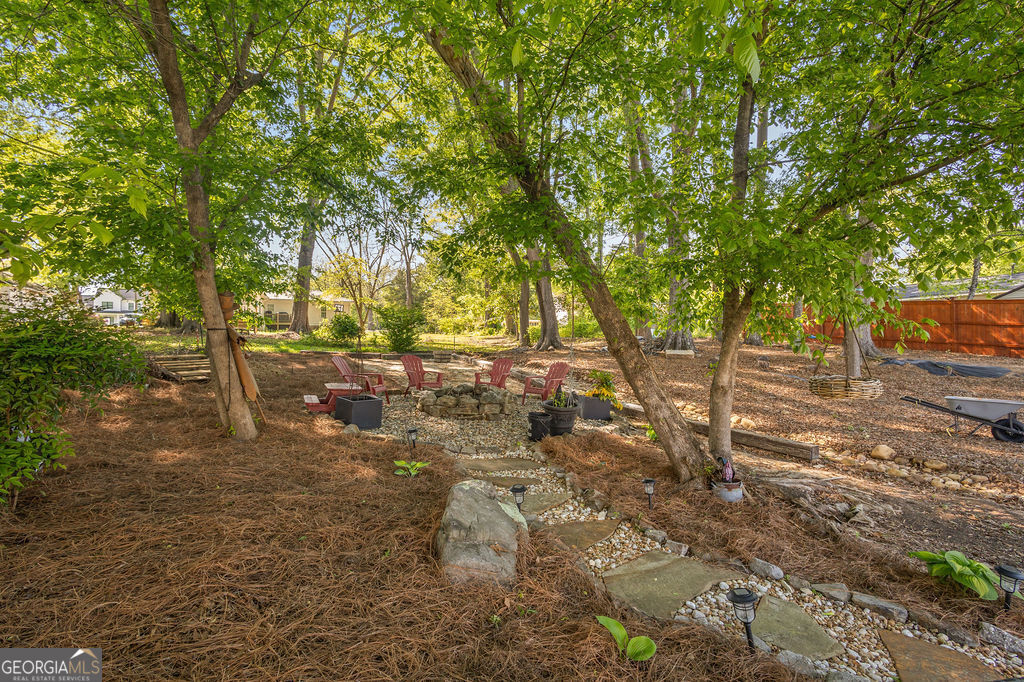 99 Middle Street Senoia, GA 30276 - Photo 44 of 45