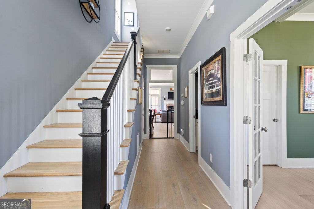 99 Middle Street Senoia, GA 30276 - Photo 9 of 45