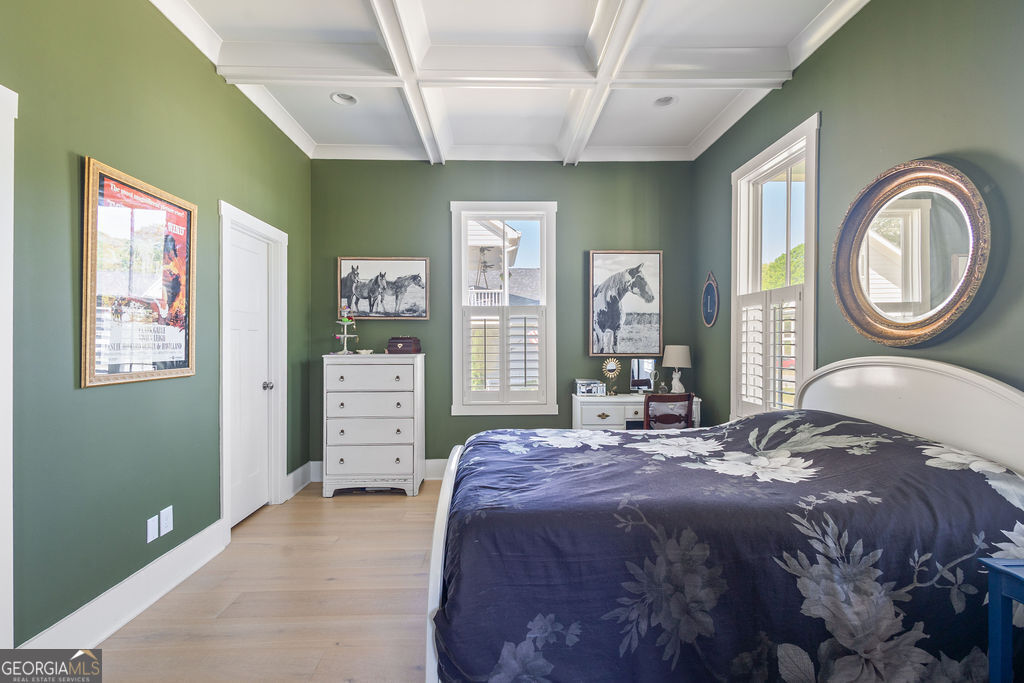 99 Middle Street Senoia, GA 30276 - Photo 10 of 45