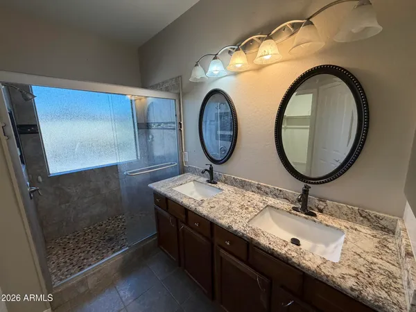 $409,000 | 381 South 165th Drive, Goodyear, AZ 85338