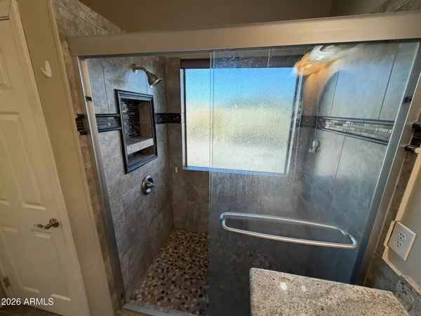 $409,000 | 381 South 165th Drive, Goodyear, AZ 85338