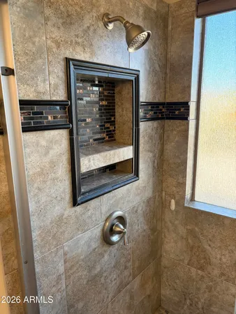 $409,000 | 381 South 165th Drive, Goodyear, AZ 85338