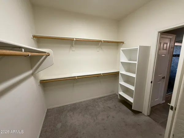 $409,000 | 381 South 165th Drive, Goodyear, AZ 85338