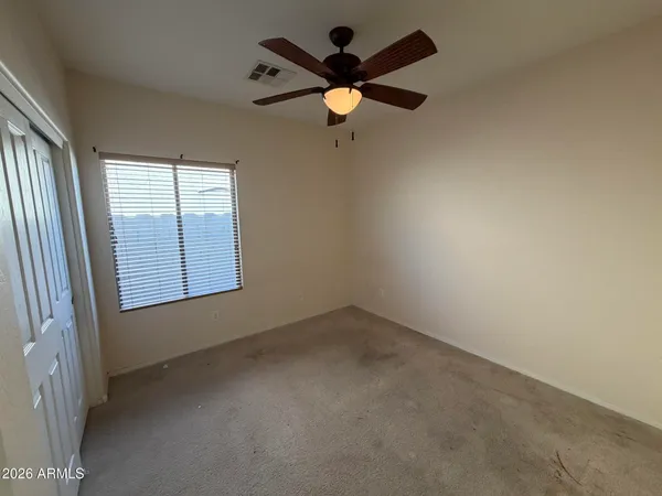 $409,000 | 381 South 165th Drive, Goodyear, AZ 85338