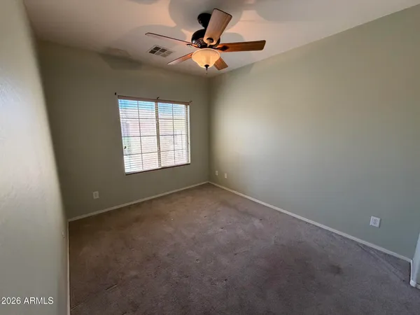 $409,000 | 381 South 165th Drive, Goodyear, AZ 85338