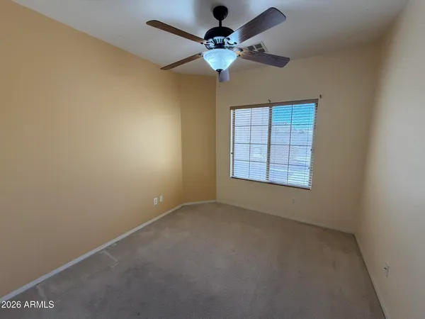 $409,000 | 381 South 165th Drive, Goodyear, AZ 85338