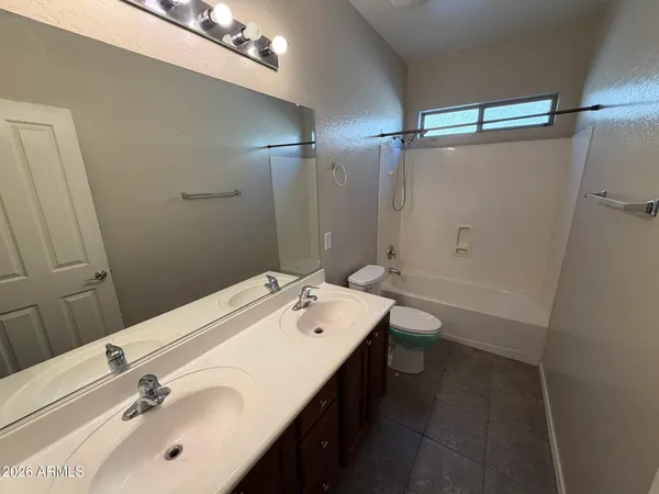 $409,000 | 381 South 165th Drive, Goodyear, AZ 85338