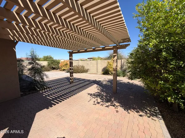 $409,000 | 381 South 165th Drive, Goodyear, AZ 85338