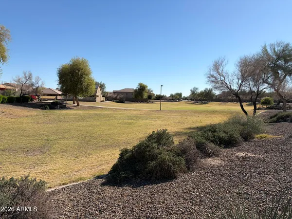 $409,000 | 381 South 165th Drive, Goodyear, AZ 85338