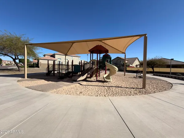 $409,000 | 381 South 165th Drive, Goodyear, AZ 85338