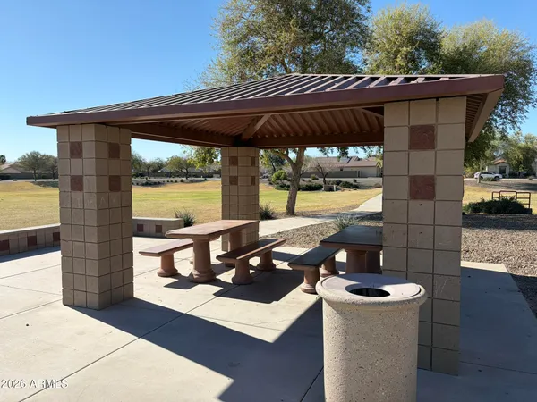 $409,000 | 381 South 165th Drive, Goodyear, AZ 85338