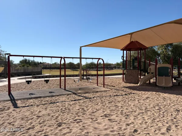$409,000 | 381 South 165th Drive, Goodyear, AZ 85338