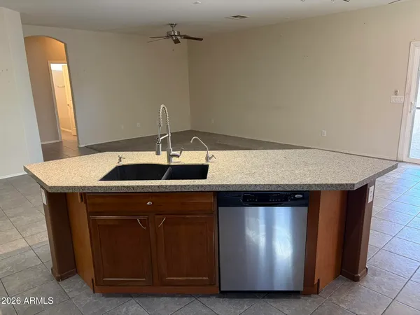 $409,000 | 381 South 165th Drive, Goodyear, AZ 85338