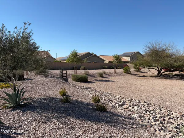 $409,000 | 381 South 165th Drive, Goodyear, AZ 85338