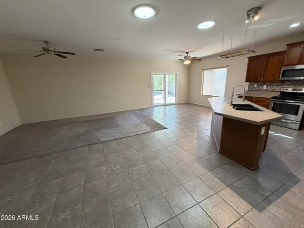 $409,000 | 381 South 165th Drive, Goodyear, AZ 85338