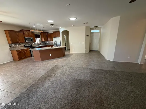 $409,000 | 381 South 165th Drive, Goodyear, AZ 85338