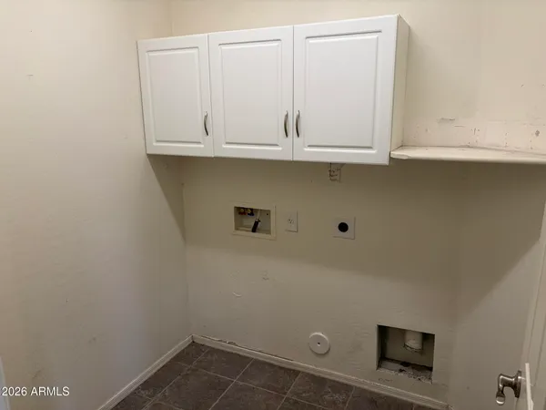 $409,000 | 381 South 165th Drive, Goodyear, AZ 85338