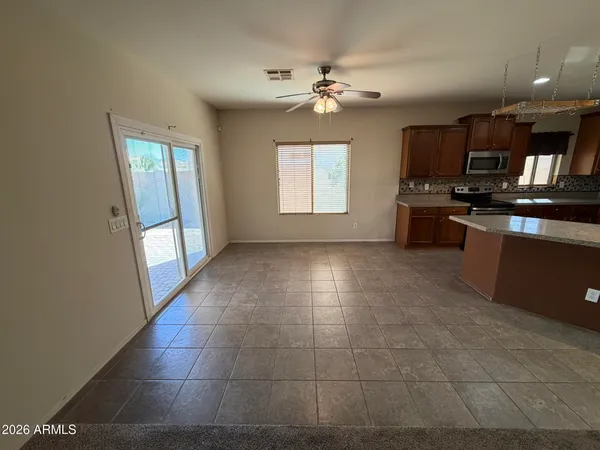 $409,000 | 381 South 165th Drive, Goodyear, AZ 85338