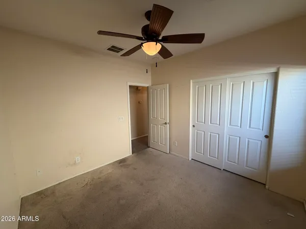 $409,000 | 381 South 165th Drive, Goodyear, AZ 85338