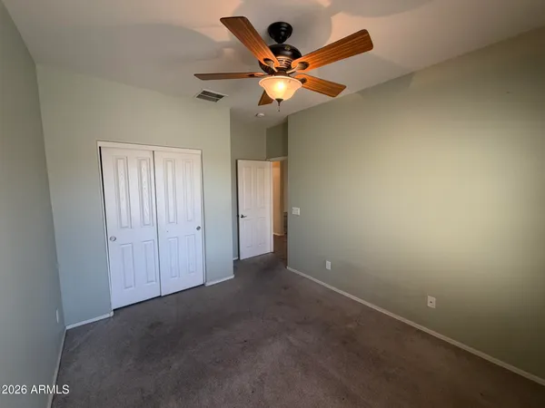 $409,000 | 381 South 165th Drive, Goodyear, AZ 85338