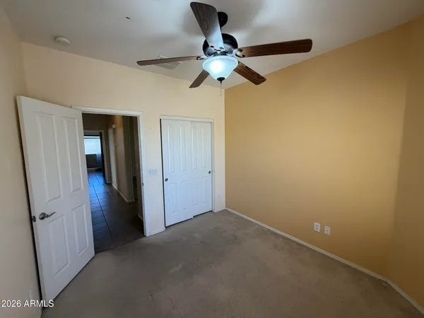 $409,000 | 381 South 165th Drive, Goodyear, AZ 85338