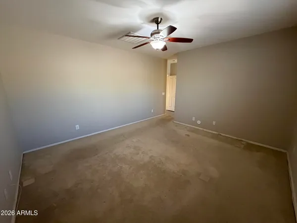 $409,000 | 381 South 165th Drive, Goodyear, AZ 85338