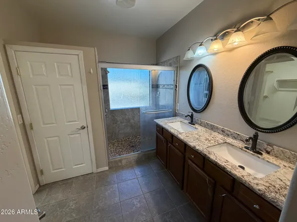 $409,000 | 381 South 165th Drive, Goodyear, AZ 85338