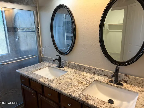 $409,000 | 381 South 165th Drive, Goodyear, AZ 85338